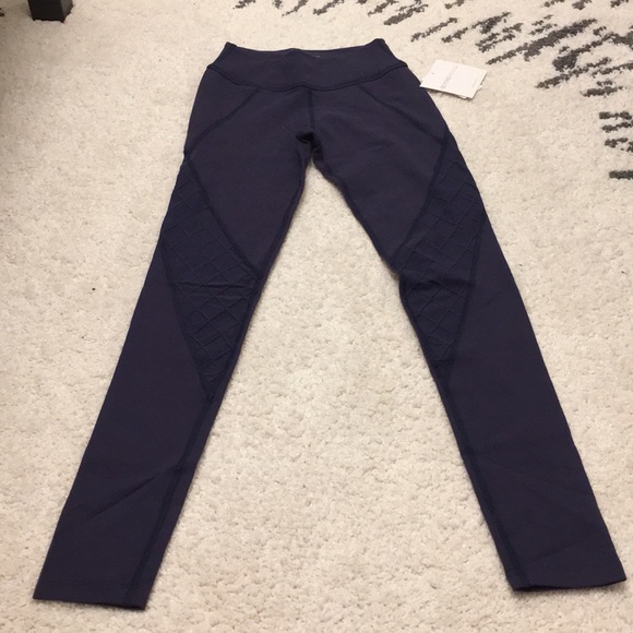 Beyond Yoga Pants - Beyond yoga leggings xxs NWT